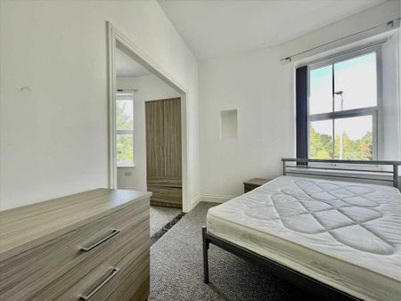 6 bedroom house share to rent - Photo 3