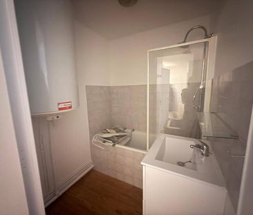 Location appartement 2 pièces 53.2 m² à Chabeuil (26120) 4 - Photo 5