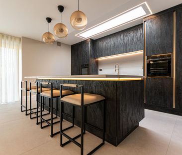 6 bedroom detached house to rent - Photo 6