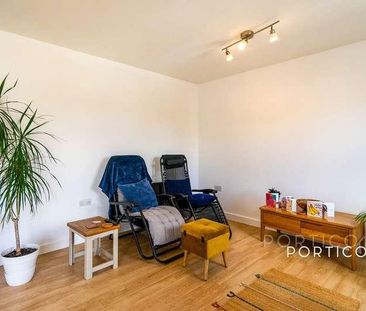 Stephenson Road, London, E17 - Photo 1