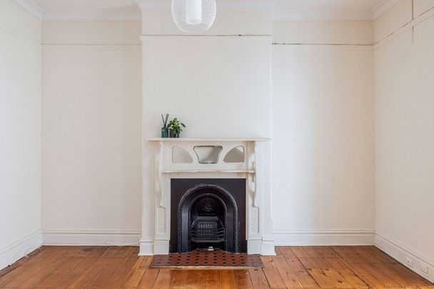 184 Beattie Street - Photo 1