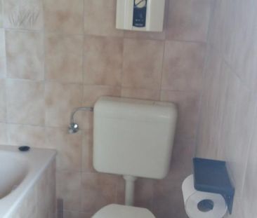 Siegen Dreisbach neu renovierte Mietwohnung ab: 03 / 2026 - Foto 1