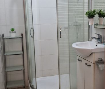 mazowieckie, Warszawa, Mokotów, Zygmunta Modzelewskiego - Photo 5