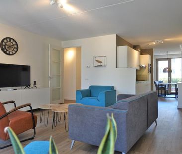 Centrumboulevard, 3541DK, Utrecht - Photo 2