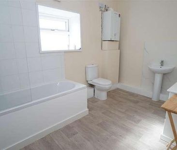 Stony Lane, Eccleshill, BD2 - Photo 4