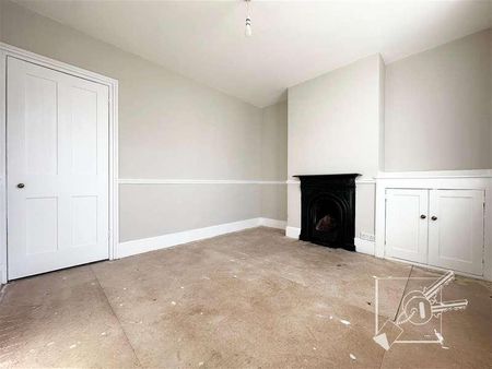 Western Road, Maidstone, ME16 - Photo 3