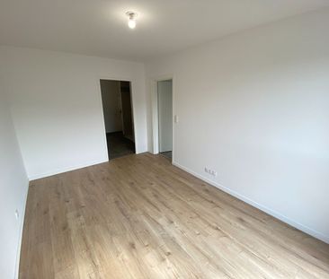 Appartement 2 pièces - Photo 1