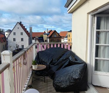 Bremergränd, Visby - Photo 2