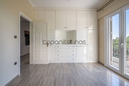 Διαμέρισμα για ενοικίαση Κάτω Συχαινά (Πάτρα) - Photo 2
