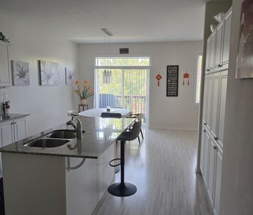 For Lease - 10 Angela Crescent, Niagara-on-the-Lake, Ontario - Photo 5