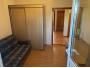 Apartament de inchiriat - Paltinis - Photo 4