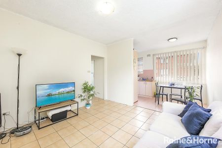 1/31 Brittain Crescent, Hillsdale NSW 2036 - Apartment For Rent | Domain - Photo 4