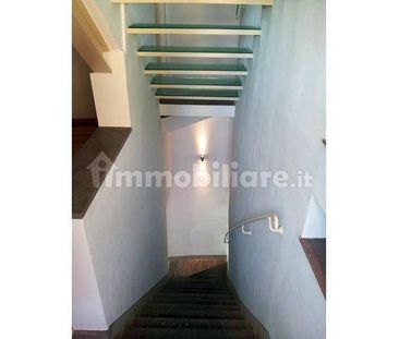 Appartamento via Zucchelli, Centro, Peccioli - Photo 1