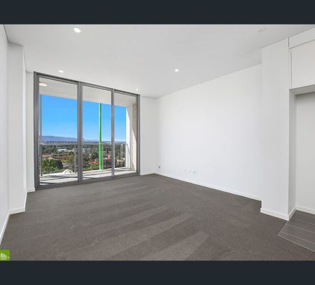 501/23 Loftus Street, Wollongong, NSW 2500 - Photo 3