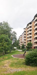 Slåttervägen 6, Ronna - Photo 4