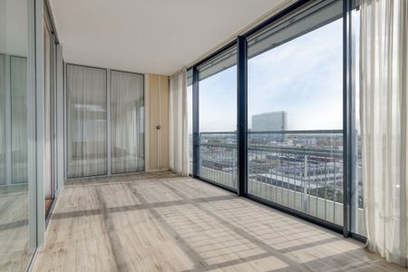 Sir Winston Churchillln 283F054 - Photo 5