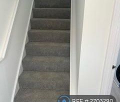 2 bedroom semi-detached house to rent - Photo 1