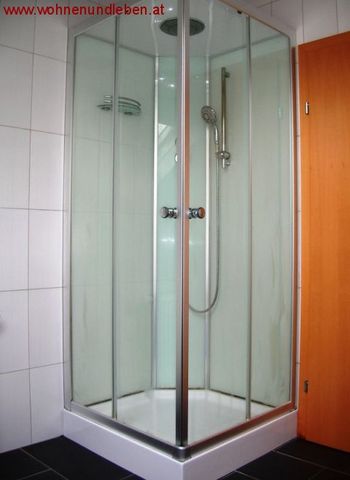 2 Zimmer-Wohnung mit Garten und Poolbenutzung !!! - Photo 3