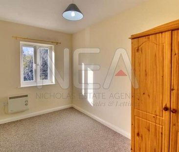 Briants Avenue, Caversham, Reading, RG4 - Photo 6