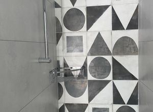 Studio/Γκαρσονιέρα για ενοικίαση - Ηράκλειο Κρήτης, - Photo 4