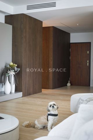 Wyjątkowy apartament z widokiem na Wisłę! - Photo 3