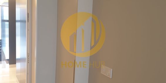 Apartamento T1 em Porto - Photo 3