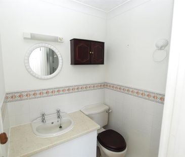 3 bedroom detached house to rent - Photo 1