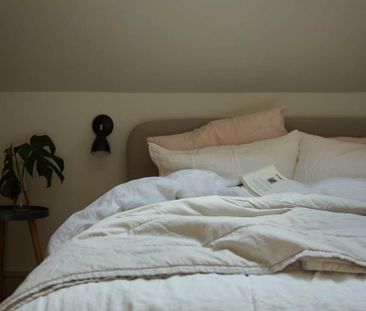 1 bedroom detached house to rent - Photo 6