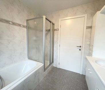 Tout savoir sur cette maison à Wezembeek-Oppem, à Wezembeek-Oppem - Photo 1