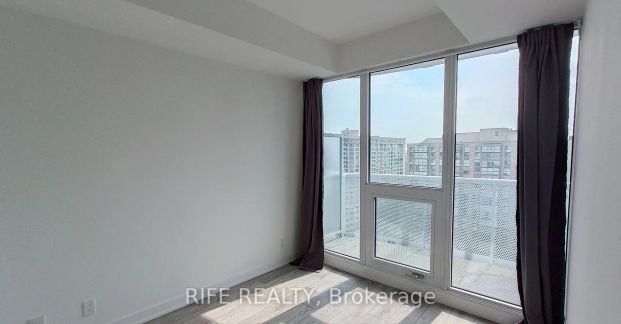 15 Holmes Avenue #1504 - Photo 1