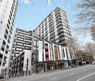 Location Location Location!!! - Photo 3