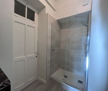 Location Appartement 3 pièces 67m² BESANCON 25000 - Photo 6