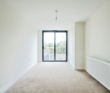 Alfriston Road - Photo 6