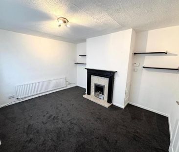 3 bedroom house to rent - Photo 1