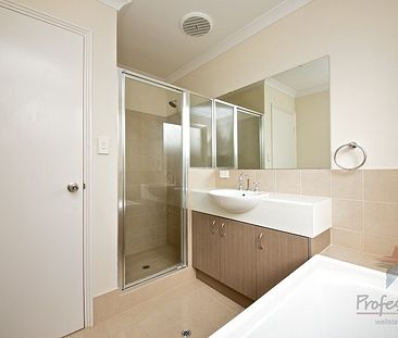 47C Newport Way, Balga WA 6061 - Photo 5