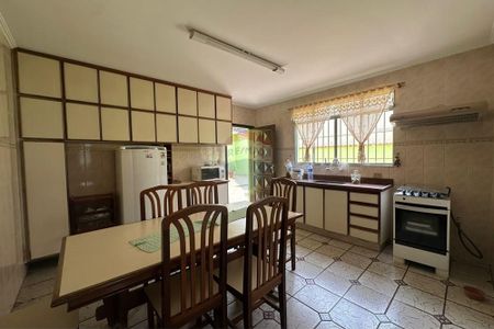 Sobrado com 3 dormitórios 1 suite 4 vagas - 276 m2 - Torres Tibagy Guarulhos - Foto 4