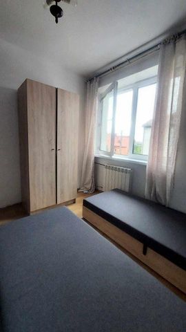 Dom na kwatery pracownicze lub tego typu działalno - Photo 3