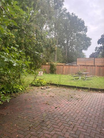 For Lease - 45 Netherford Road Unit# Bsmt, Vaughan, Ontario - Photo 3