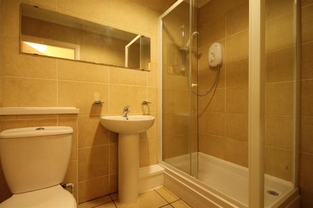 St Andrews Street, City Centre - Photo 5