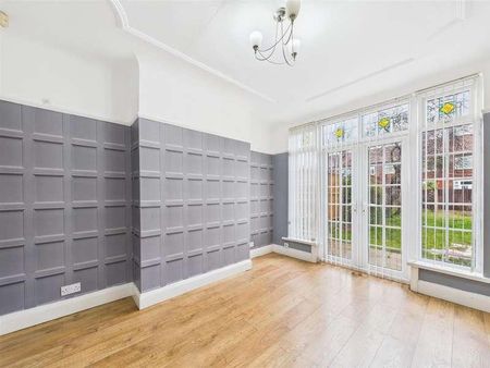 Gorsey Lane, Wallasey, CH44 - Photo 2