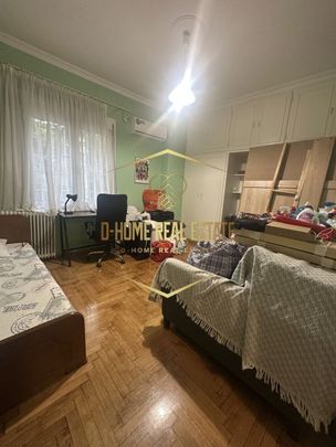 Διαμέρισμα για ενοικίαση Ζωγράφου - Photo 1