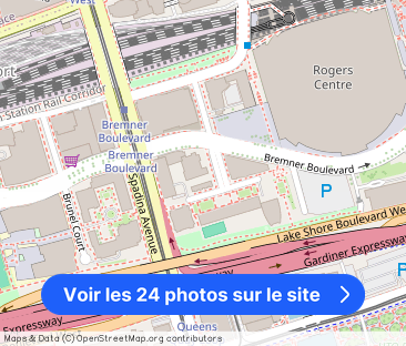 Mieszkanie na wynajem - 65 m² - 5 pokoi - Photo 1