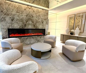 5858 Yonge Street #822 - Photo 4