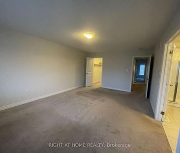 For Lease - 2051 Dale Road, Innisfil, Ontario - Photo 6