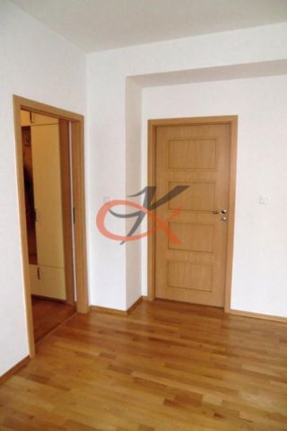 Pronájem bytu 2+1 54 m2 - Фото 2