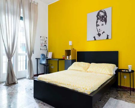 Via Ferrante Aporti, Milan, Lombardy 20125 - Photo 2