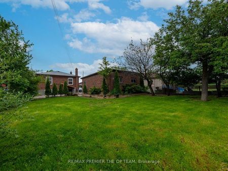 For Lease - 61 McAdam Avenue Unit# Bsmt, Toronto, Ontario - Photo 4