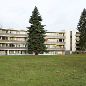 Chemin de l' Ecu 13 - Foto 2