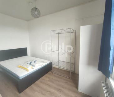 Appartement à louer à Lens - Réf. L0178-3801744 - Photo 1