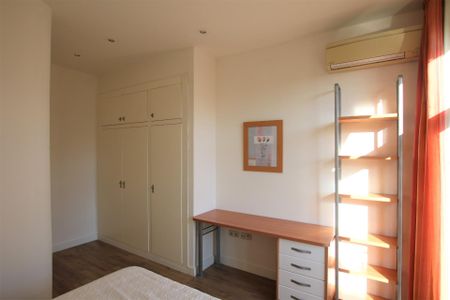 Flat - Granada (Constitucion) - Photo 3